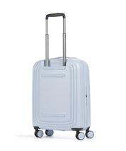 Cabin Trolley Logoduck Mandarina Duck - MYLILLY