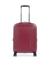 Cabin Trolley Logoduck Mandarina Duck - MYLILLY