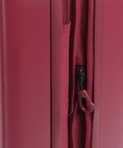 Cabin Trolley Logoduck Mandarina Duck - MYLILLY
