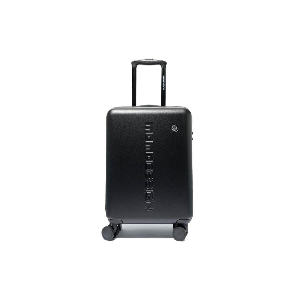 Cabin Trolley Momodesign - MYLILLY