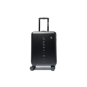 Cabin Trolley Momodesign - MYLILLY