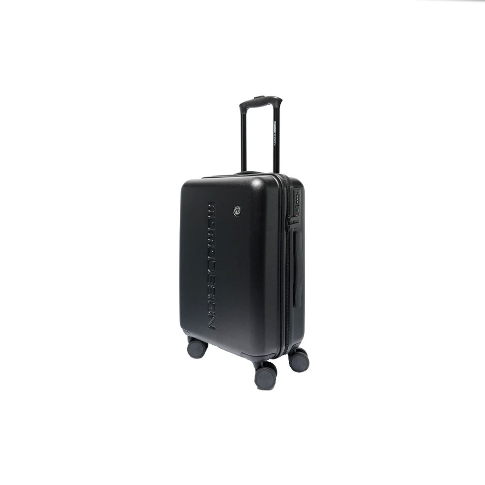 Cabin Trolley Momodesign - MYLILLY