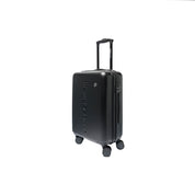Cabin Trolley Momodesign - MYLILLY