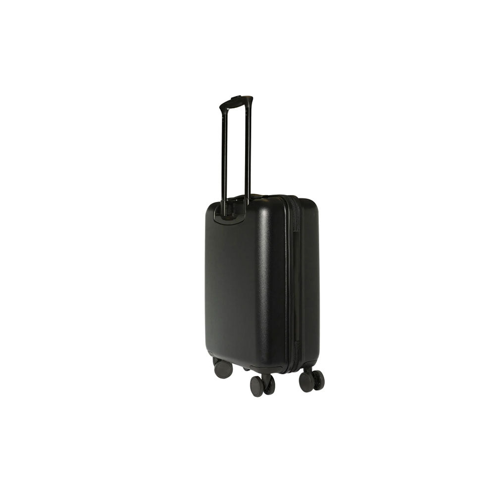 Cabin Trolley Momodesign - MYLILLY
