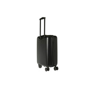 Cabin Trolley Momodesign - MYLILLY