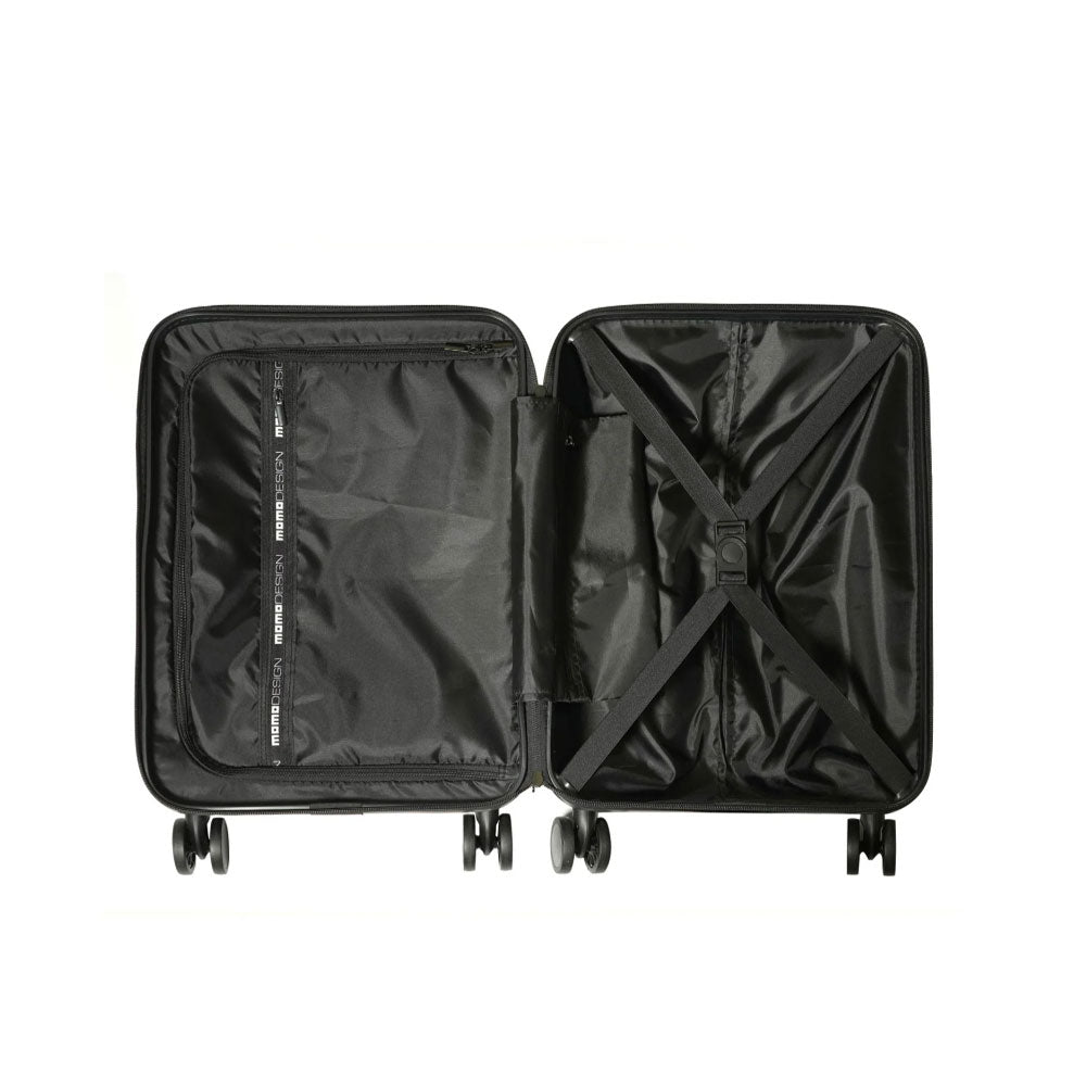 Cabin Trolley Momodesign - MYLILLY