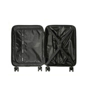 Cabin Trolley Momodesign - MYLILLY