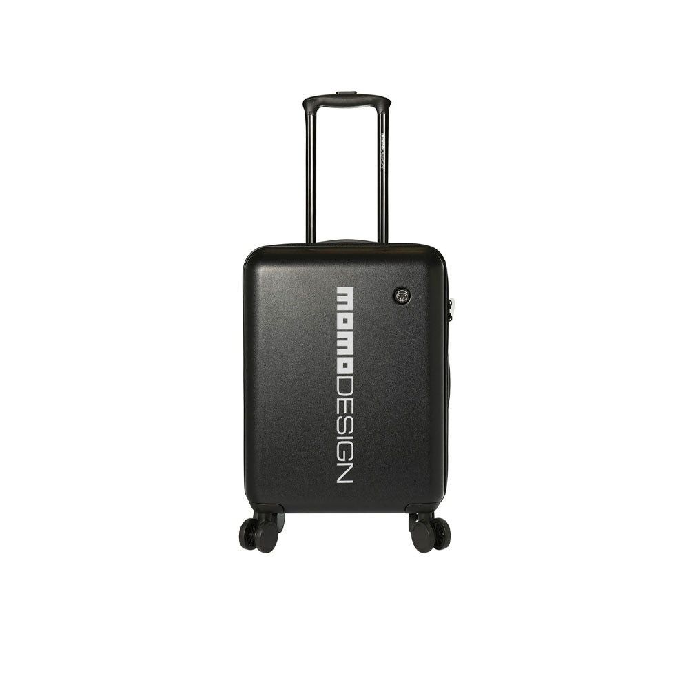 Cabin Trolley Momodesign - MYLILLY