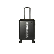 Cabin Trolley Momodesign - MYLILLY