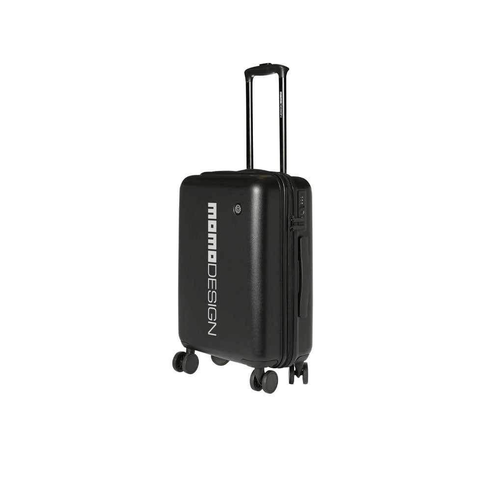 Cabin Trolley Momodesign - MYLILLY