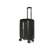 Cabin Trolley Momodesign - MYLILLY