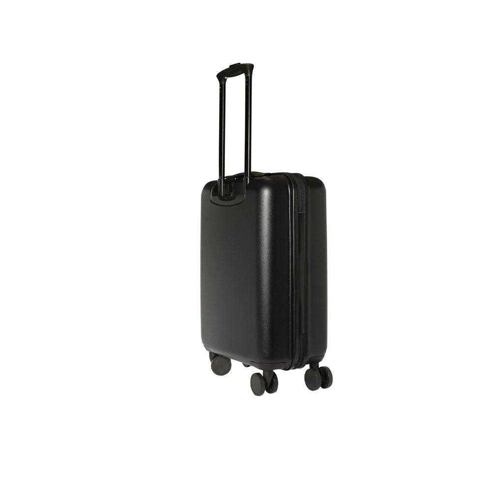Cabin Trolley Momodesign - MYLILLY