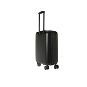 Cabin Trolley Momodesign - MYLILLY