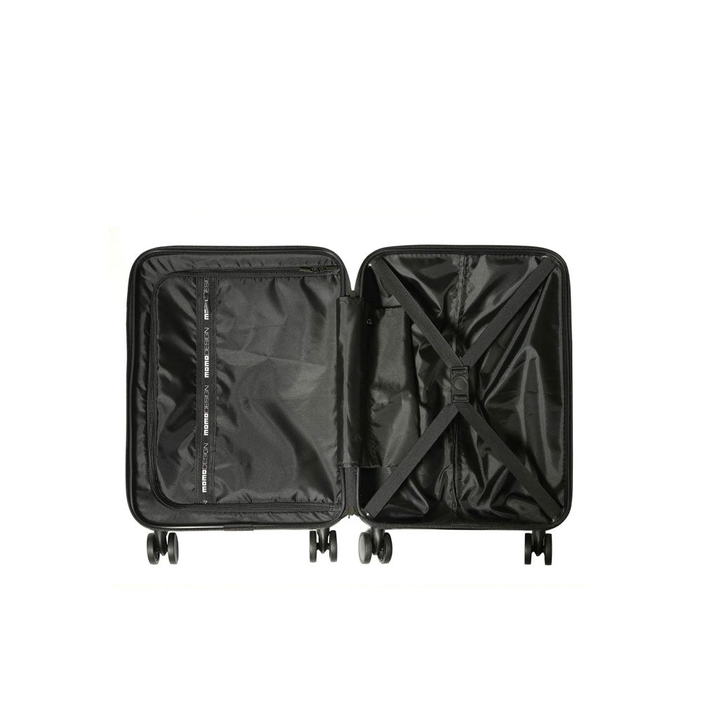 Cabin Trolley Momodesign - MYLILLY