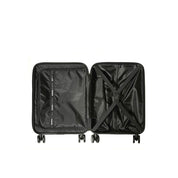 Cabin Trolley Momodesign - MYLILLY
