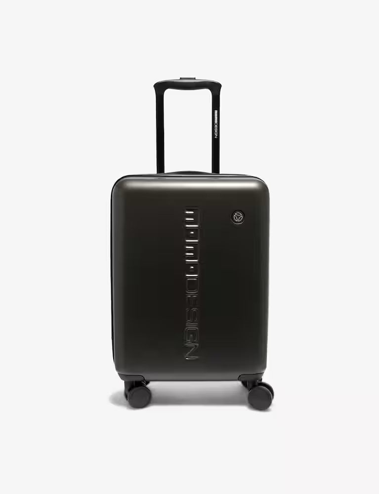 Cabin Trolley Momodesign - MYLILLY