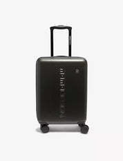 Cabin Trolley Momodesign - MYLILLY
