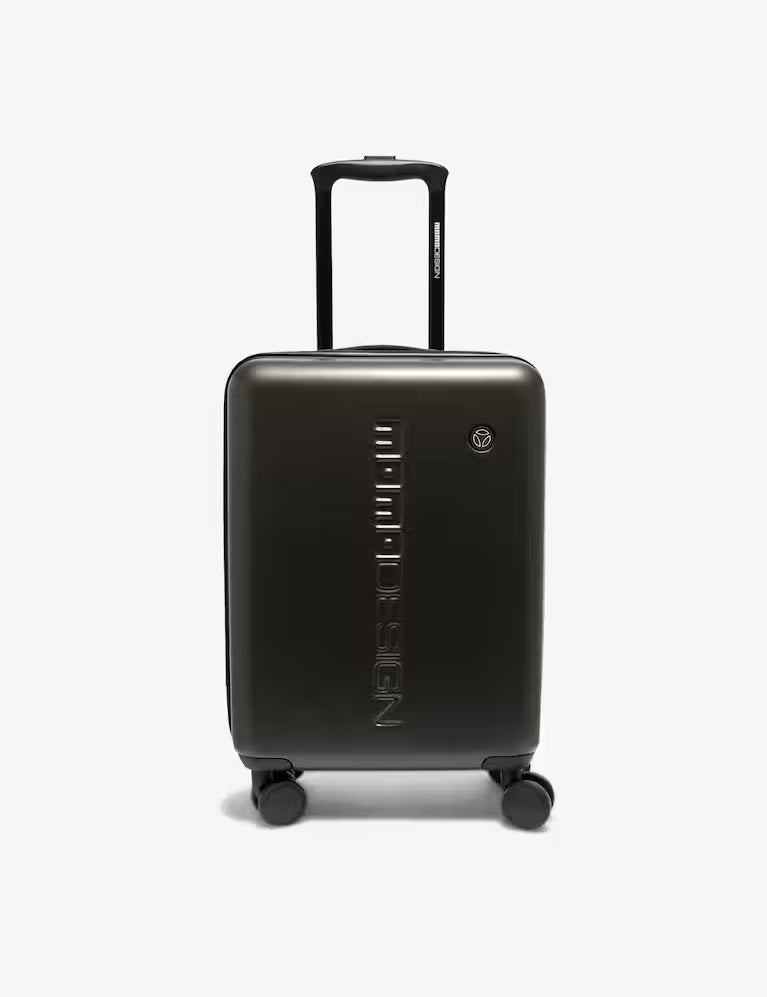 Cabin Trolley Momodesign - MYLILLY