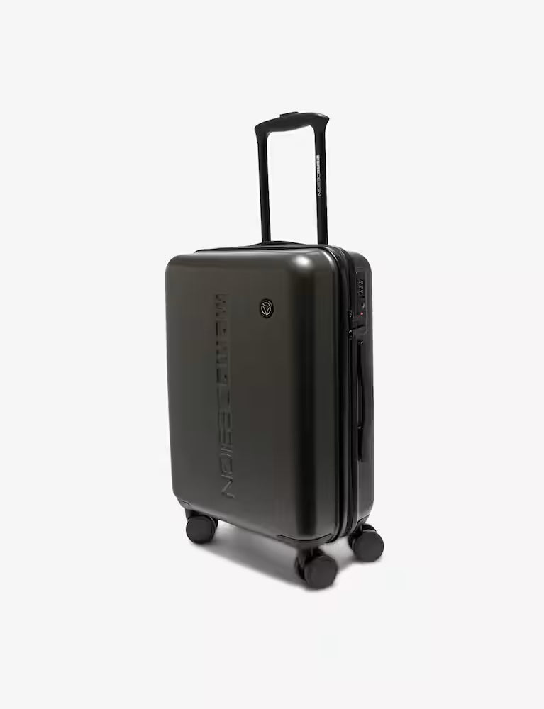Cabin Trolley Momodesign - MYLILLY