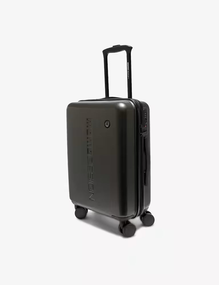 Cabin Trolley Momodesign - MYLILLY