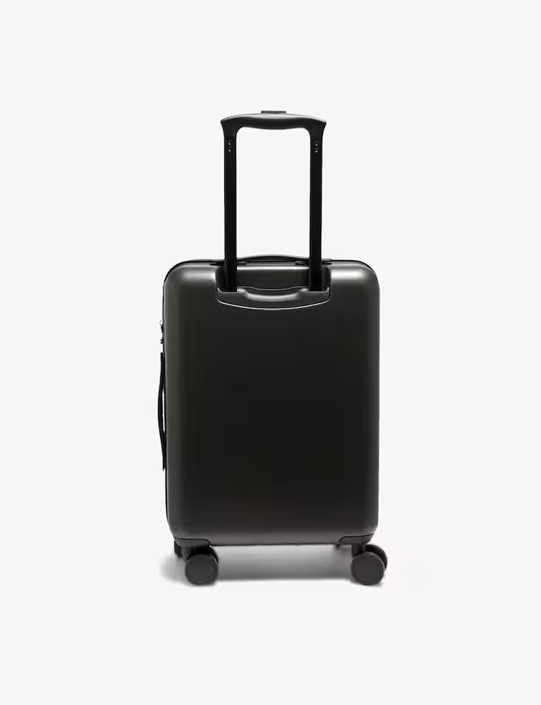 Cabin Trolley Momodesign - MYLILLY