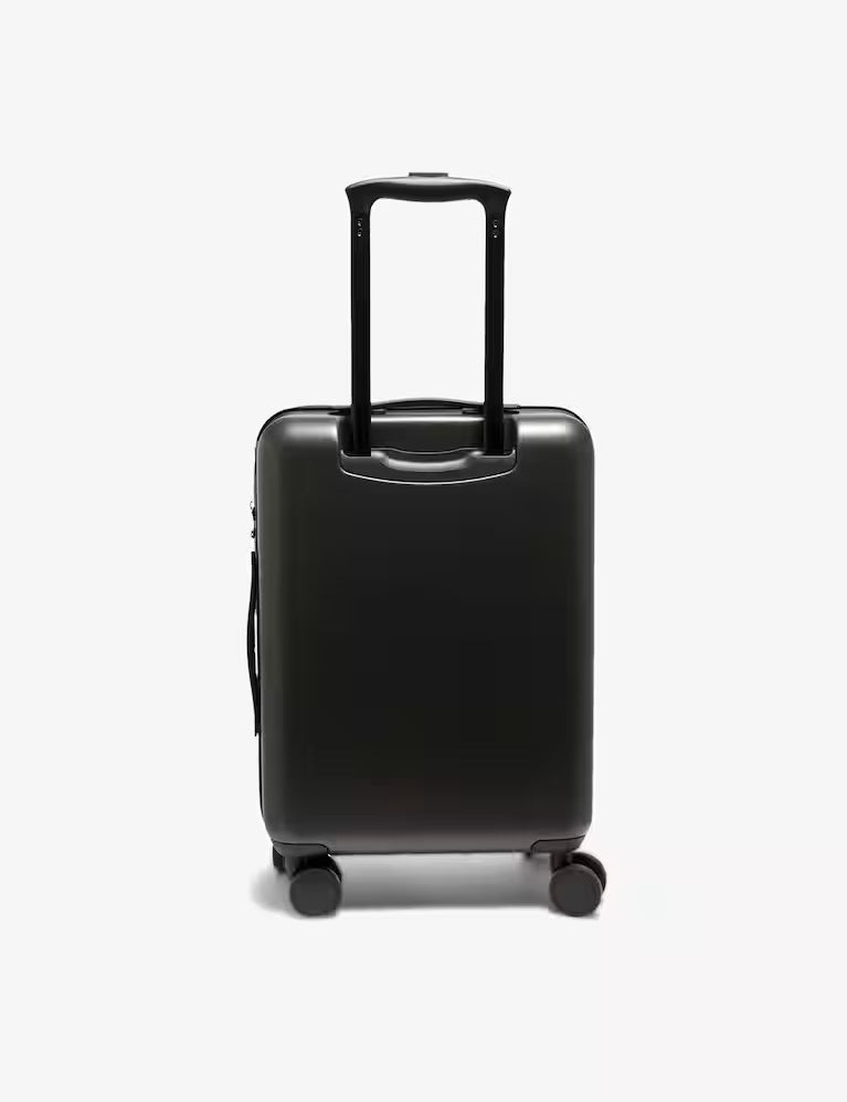 Cabin Trolley Momodesign - MYLILLY