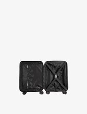 Cabin Trolley Momodesign - MYLILLY