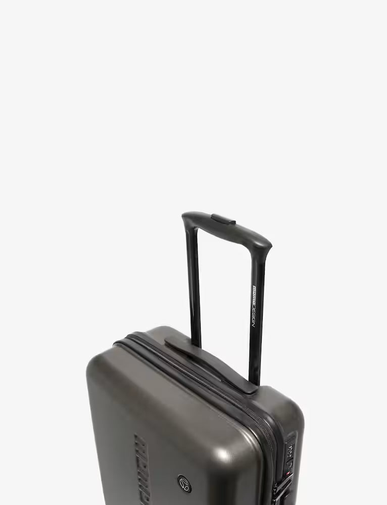 Cabin Trolley Momodesign - MYLILLY