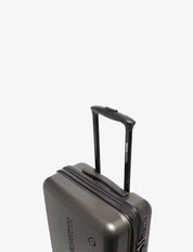 Cabin Trolley Momodesign - MYLILLY