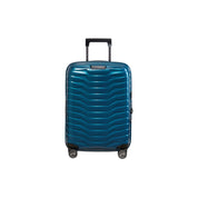 Cabin Trolley Proxis Samsonite - MYLILLY
