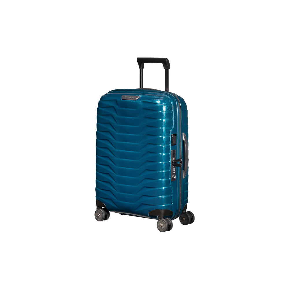 Cabin Trolley Proxis Samsonite - MYLILLY