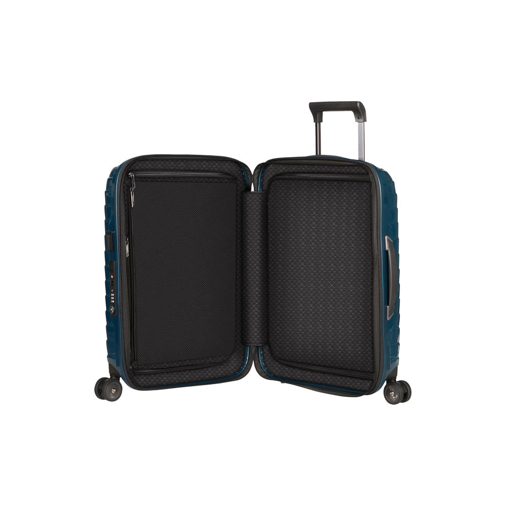 Cabin Trolley Proxis Samsonite - MYLILLY