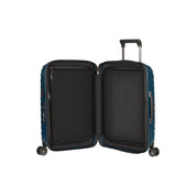 Cabin Trolley Proxis Samsonite - MYLILLY