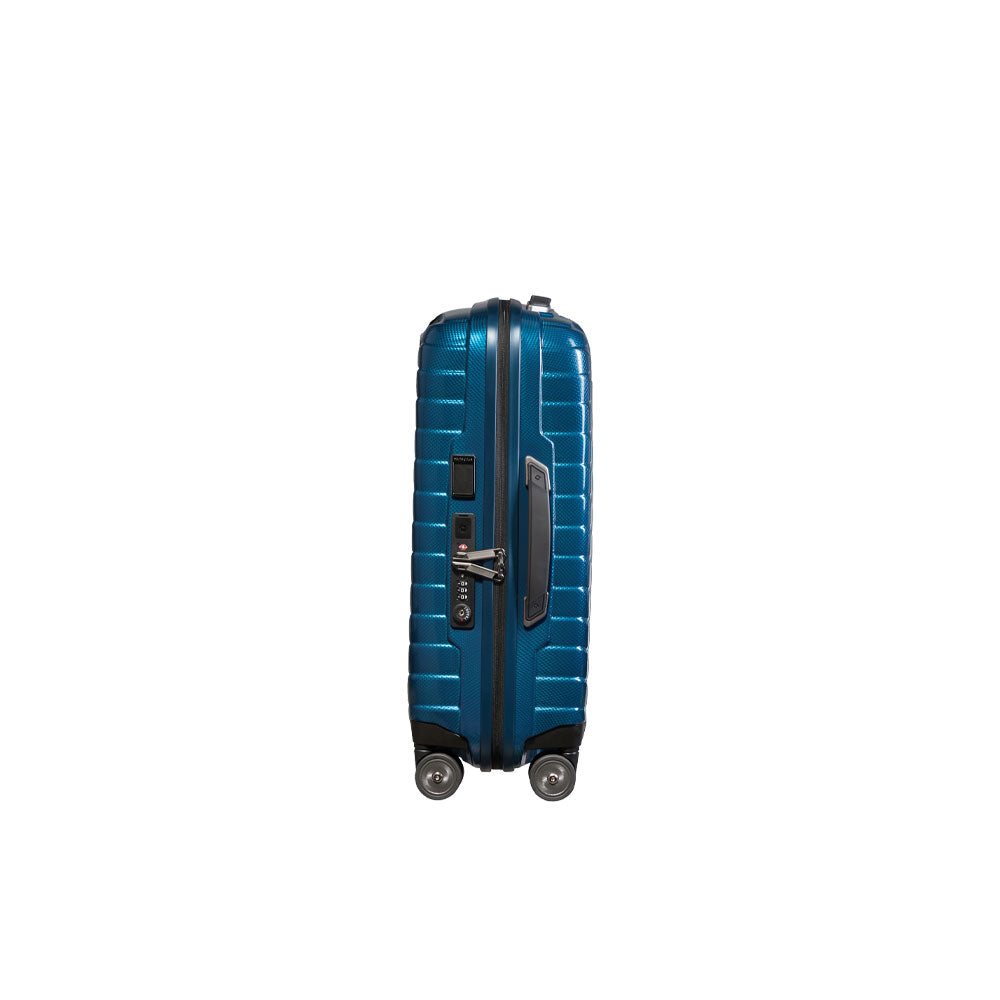 Cabin Trolley Proxis Samsonite - MYLILLY