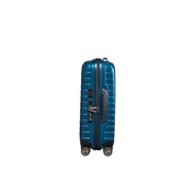 Cabin Trolley Proxis Samsonite - MYLILLY