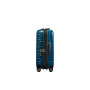 Cabin Trolley Proxis Samsonite - MYLILLY