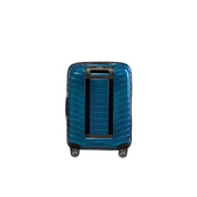 Cabin Trolley Proxis Samsonite - MYLILLY