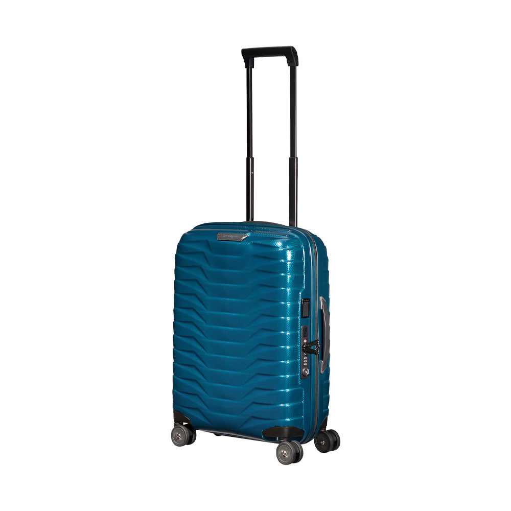 Cabin Trolley Proxis Samsonite - MYLILLY