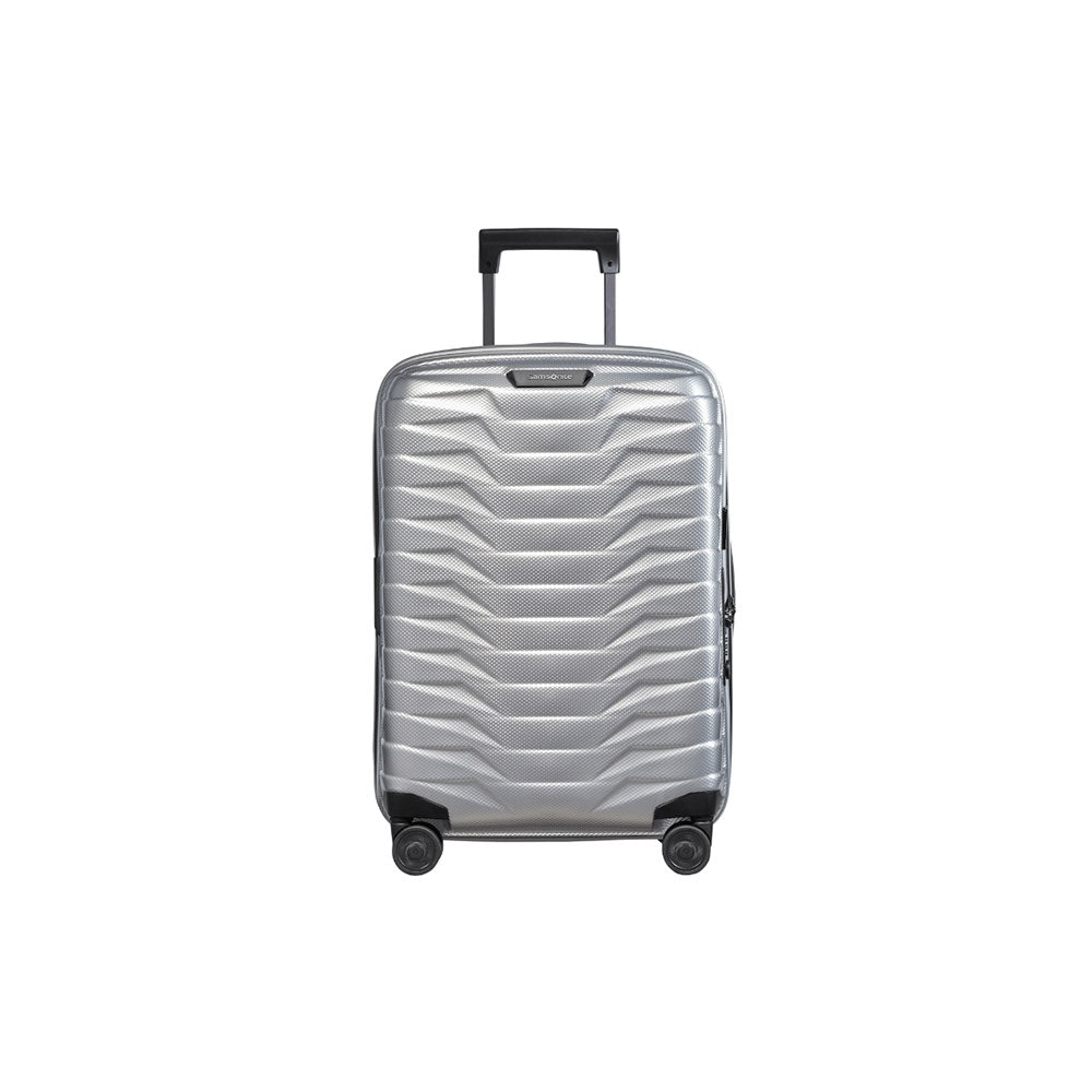 Cabin Trolley Proxis Samsonite - MYLILLY