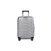 Cabin Trolley Proxis Samsonite - MYLILLY