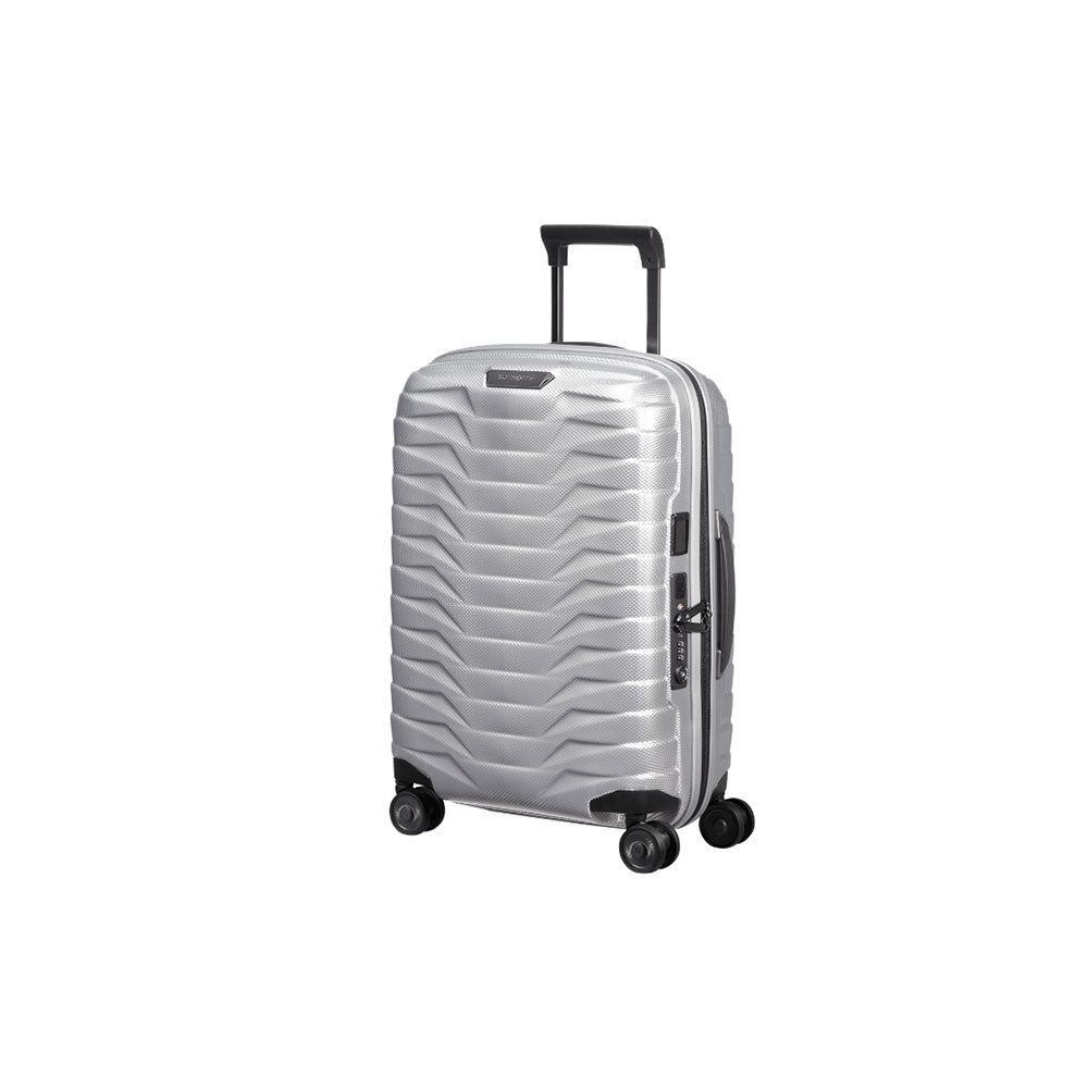 Cabin Trolley Proxis Samsonite - MYLILLY