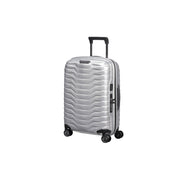 Cabin Trolley Proxis Samsonite - MYLILLY