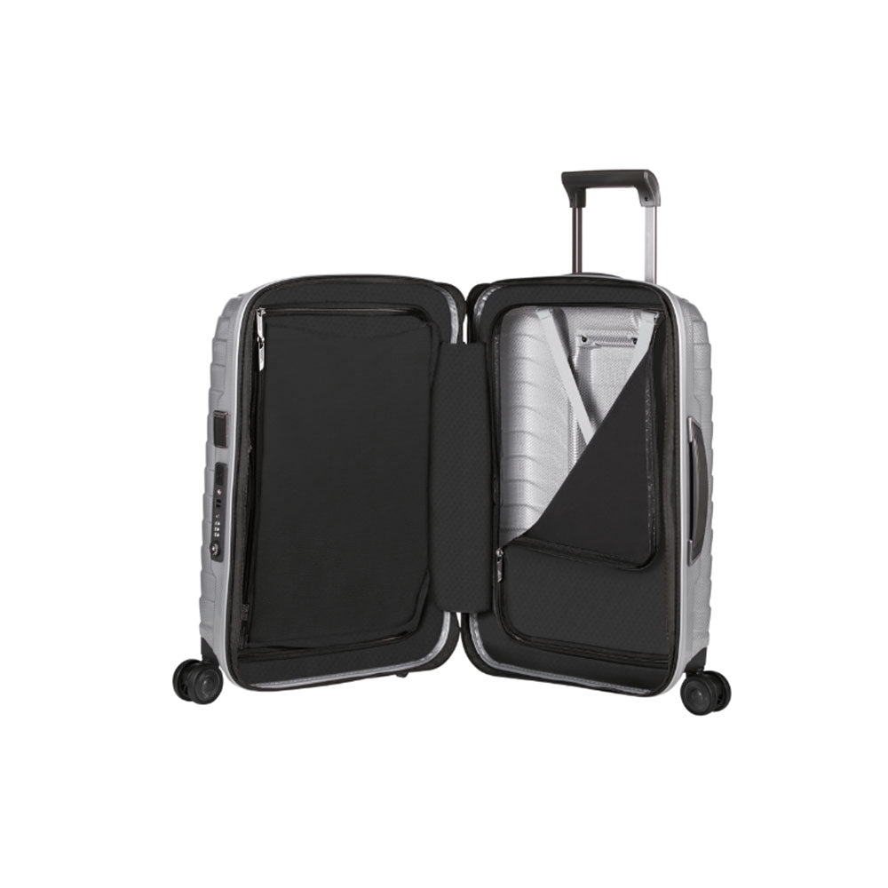 Cabin Trolley Proxis Samsonite - MYLILLY