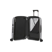 Cabin Trolley Proxis Samsonite - MYLILLY