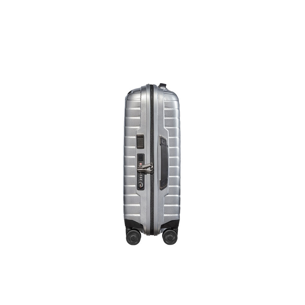 Cabin Trolley Proxis Samsonite - MYLILLY