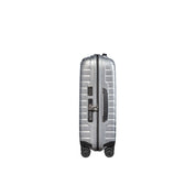 Cabin Trolley Proxis Samsonite - MYLILLY
