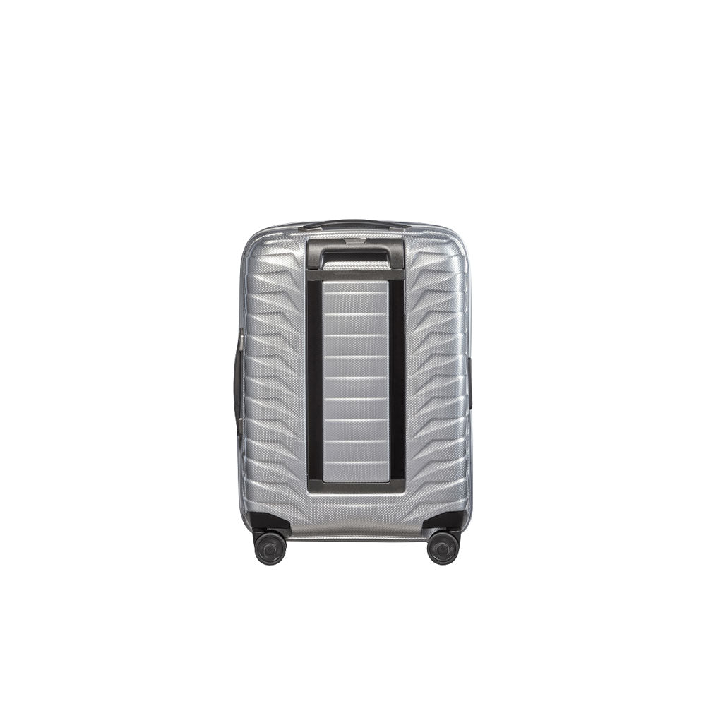 Cabin Trolley Proxis Samsonite - MYLILLY