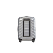 Cabin Trolley Proxis Samsonite - MYLILLY