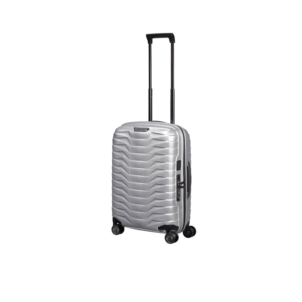 Cabin Trolley Proxis Samsonite - MYLILLY