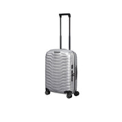 Cabin Trolley Proxis Samsonite - MYLILLY